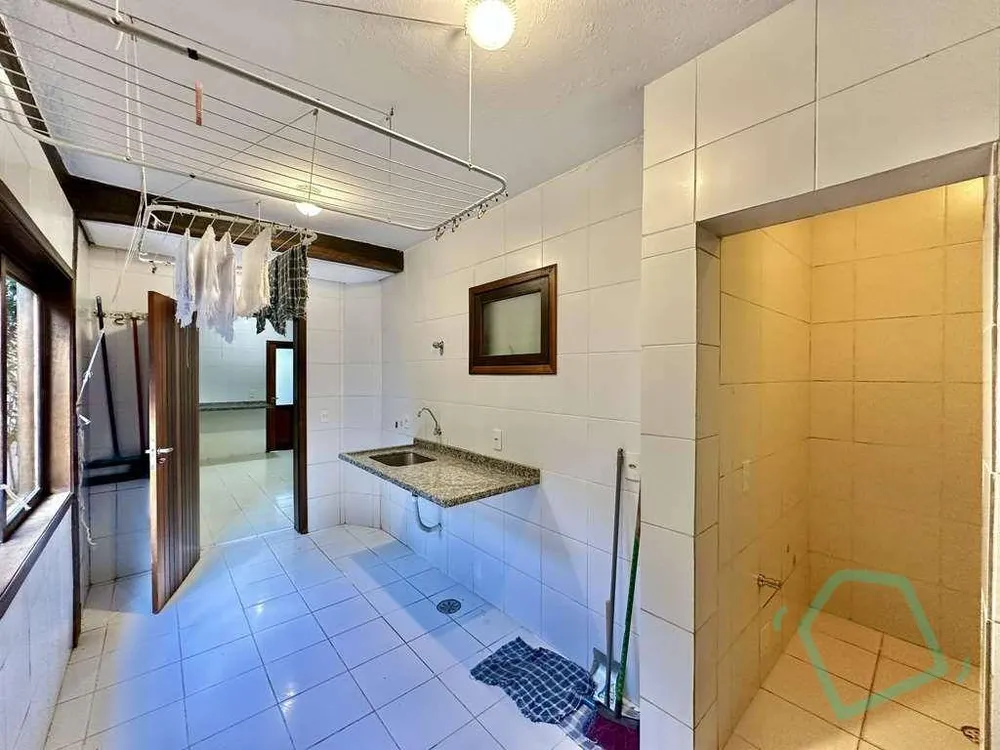 Casa de Condomínio, 5 quartos - Foto 10