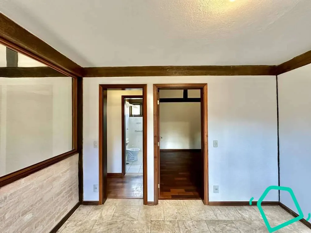 Casa de Condomínio, 5 quartos - Foto 7