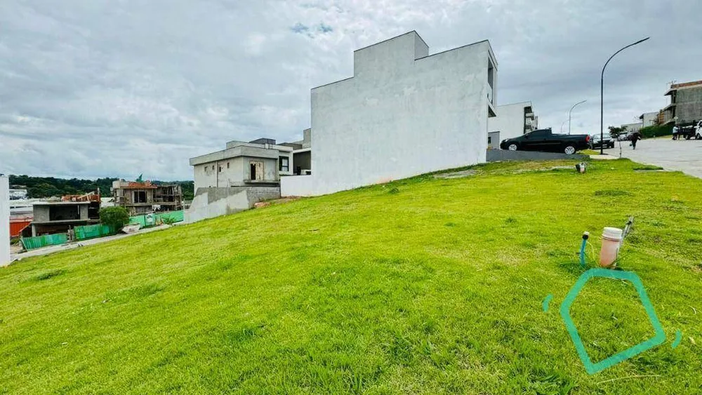Loteamento e Condomínio, 143 m² - Foto 3