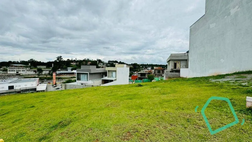 Loteamento e Condomínio, 143 m² - Foto 1