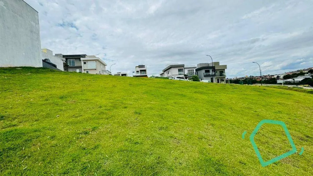 Loteamento e Condomínio, 143 m² - Foto 4