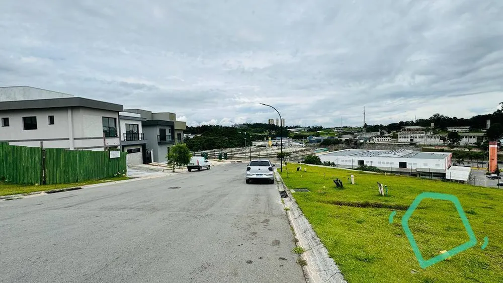 Loteamento e Condomínio, 143 m² - Foto 6