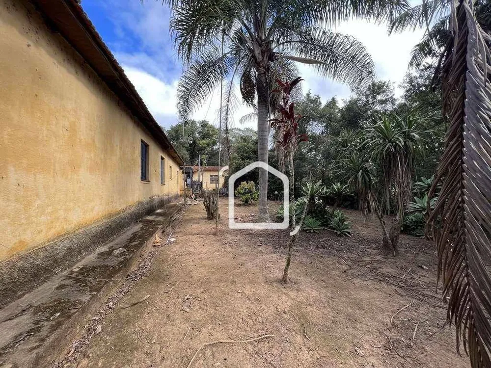 Terreno, 2 hectares - Foto 12