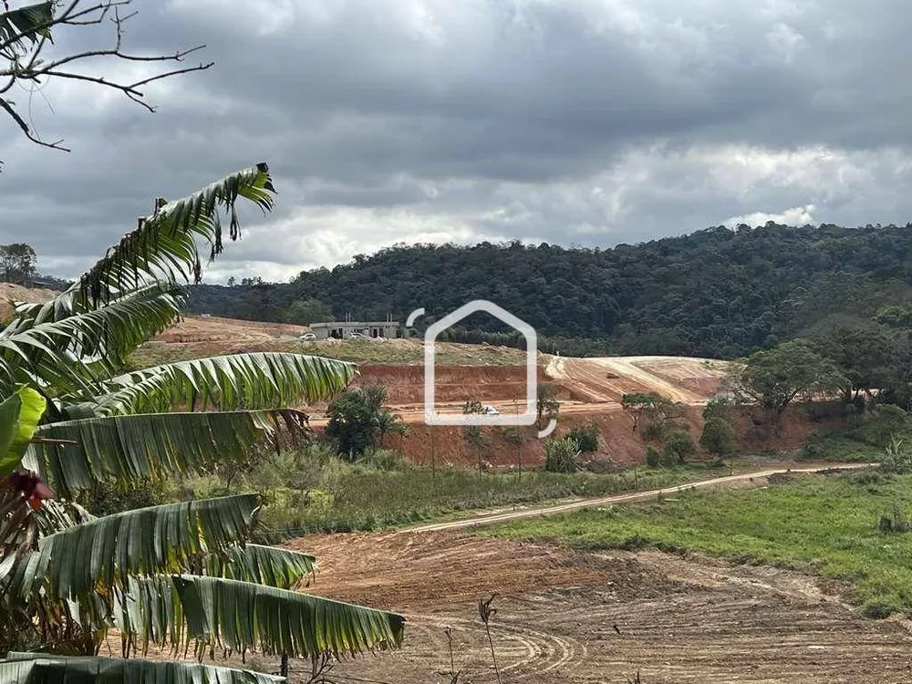 Terreno, 2 hectares - Foto 6
