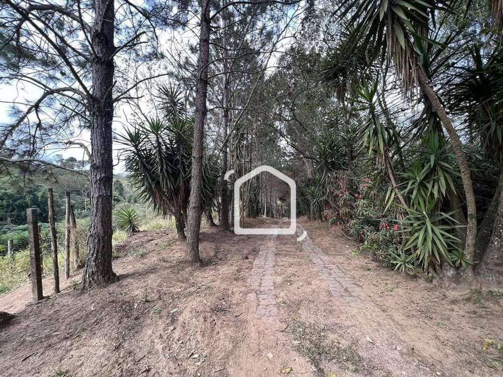 Terreno à venda, 18455M2 - Foto 1