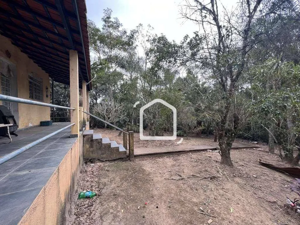 Terreno, 2 hectares - Foto 11