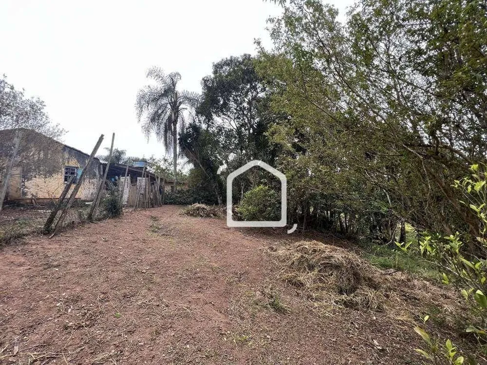Terreno, 2 hectares - Foto 8