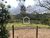 Terreno, 2 hectares - Foto 2