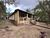 Terreno, 2 hectares - Foto 4