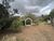 Terreno, 2 hectares - Foto 3