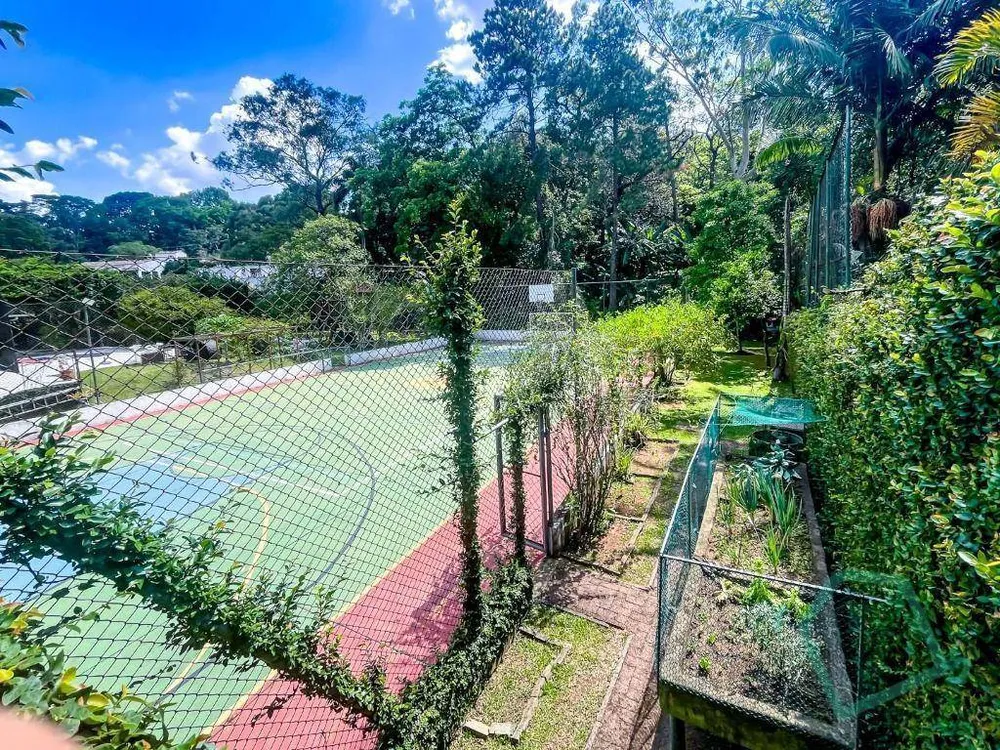 Casa de Condomínio, 5 quartos - Foto 10