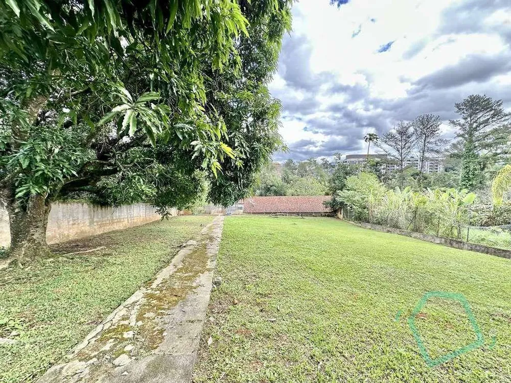 Casa, 3 quartos, 233 m² - Foto 10