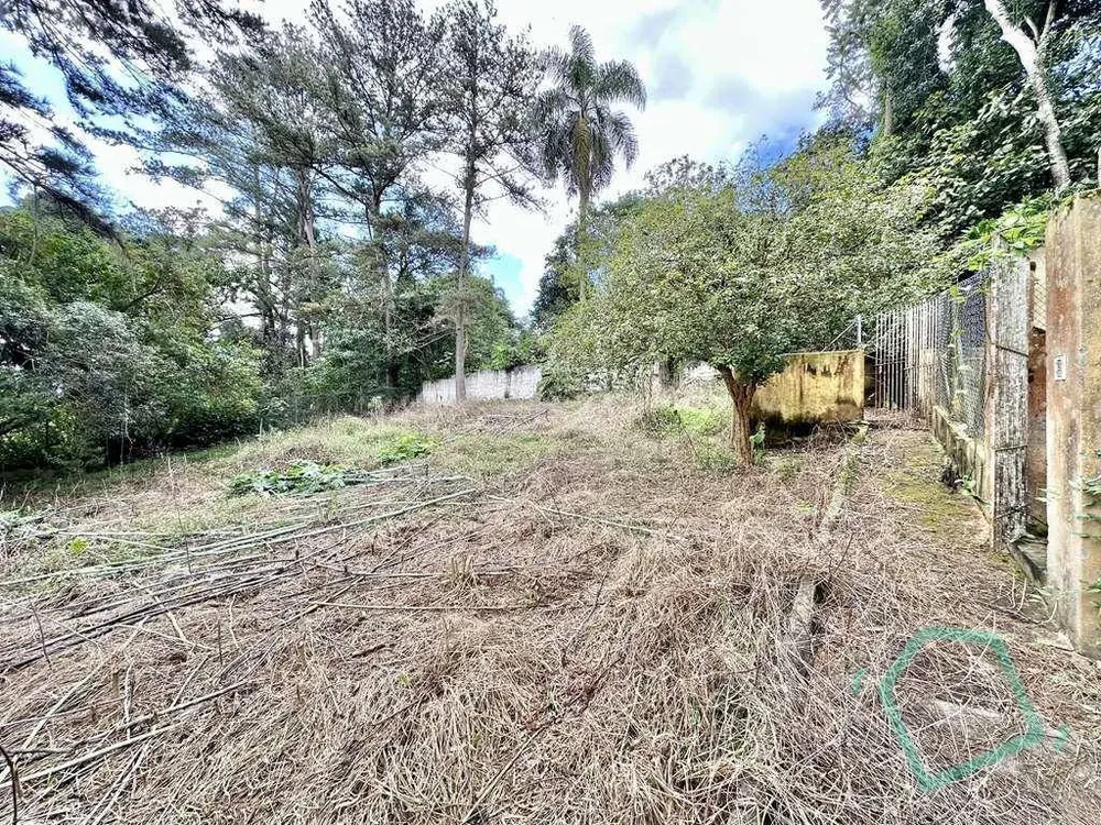 Casa, 3 quartos, 233 m² - Foto 12