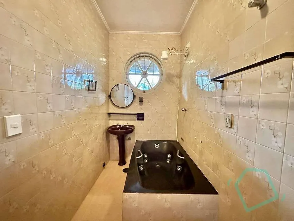 Casa, 3 quartos, 233 m² - Foto 7