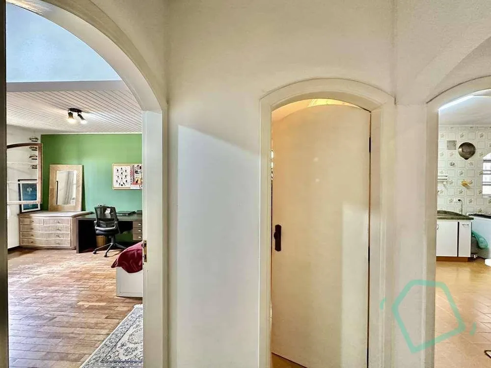 Casa, 3 quartos, 233 m² - Foto 6