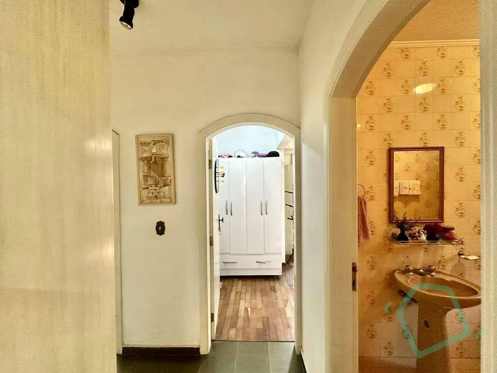 Casa, 3 quartos, 233 m² - Foto 8