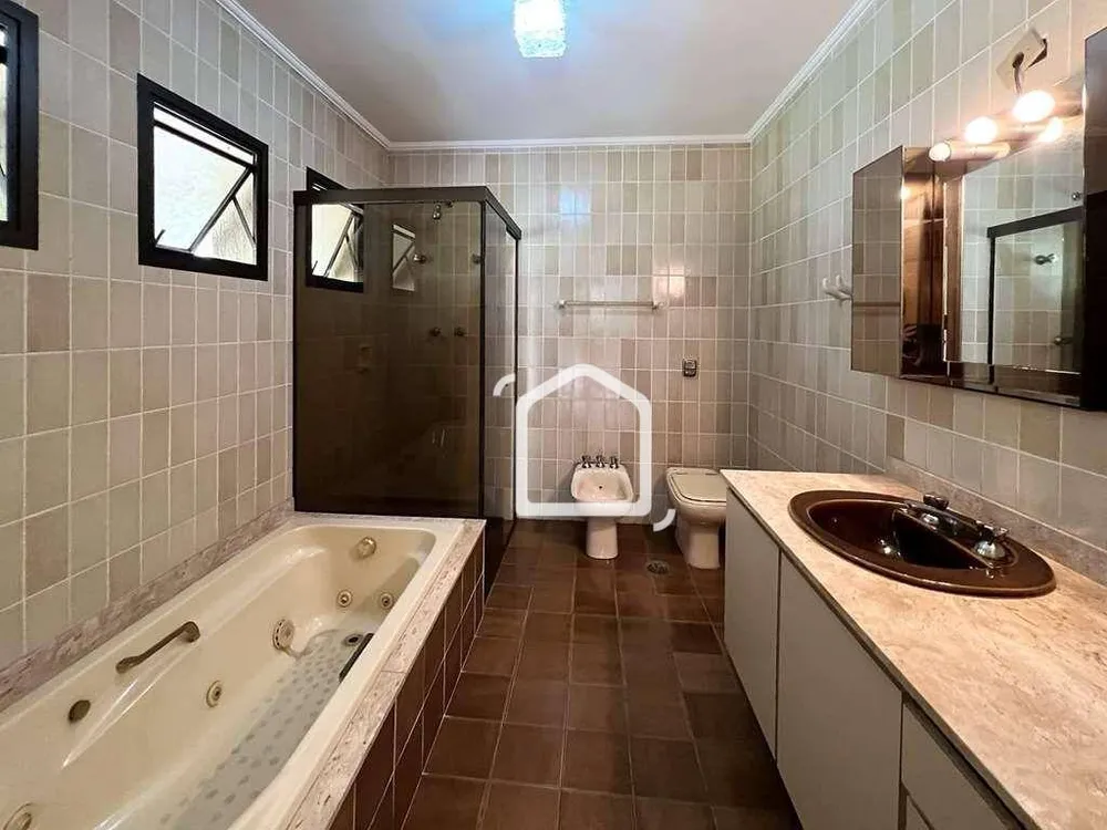 Casa de Condomínio, 5 quartos - Foto 7