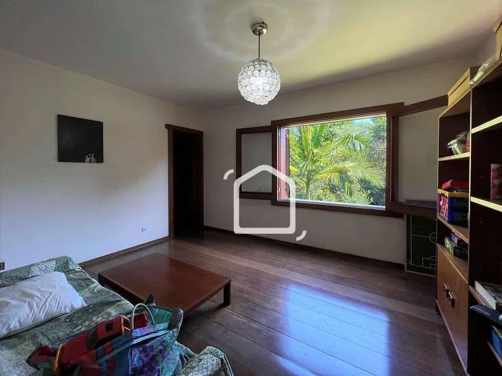 Casa de Condomínio, 5 quartos - Foto 10