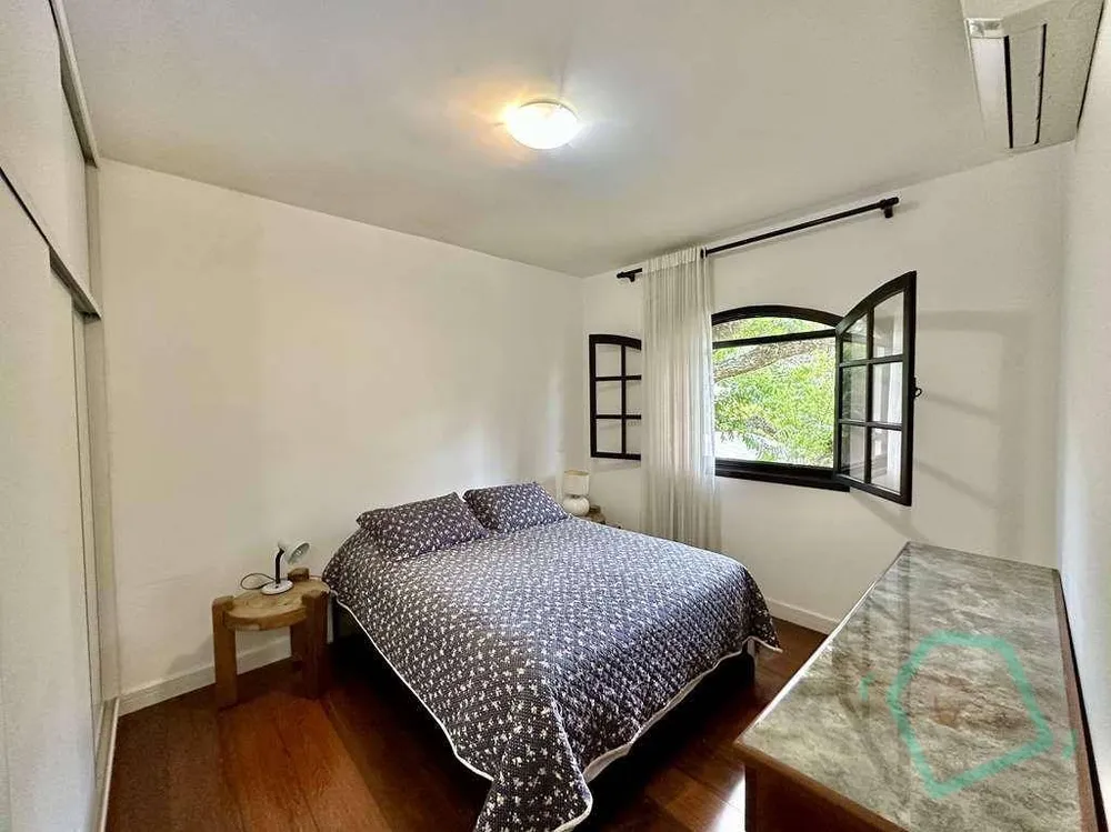 Casa, 5 quartos, 576 m² - Foto 2
