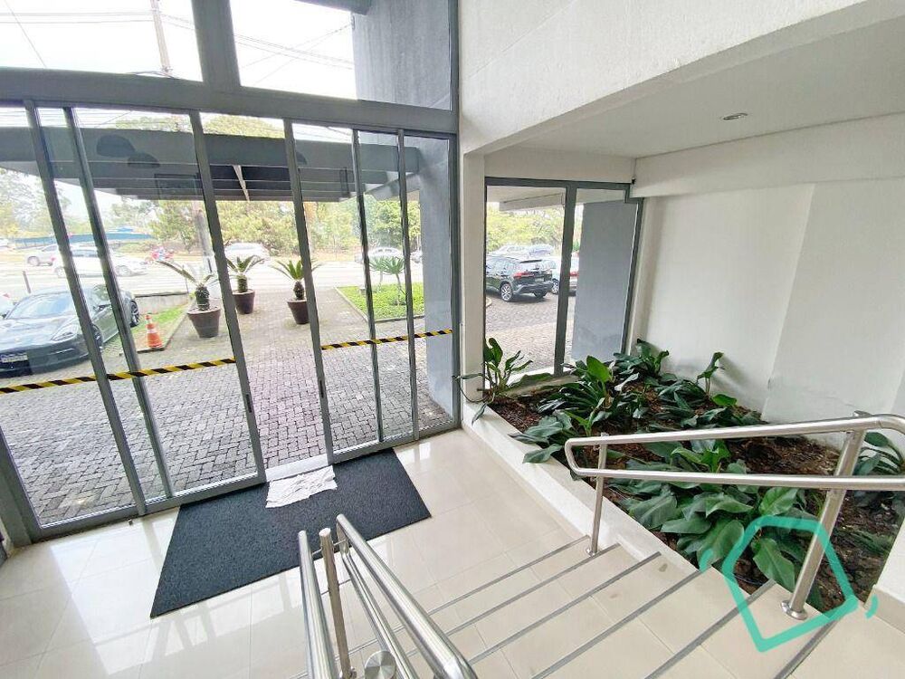 Sala-Conjunto, 106 m² - Foto 12