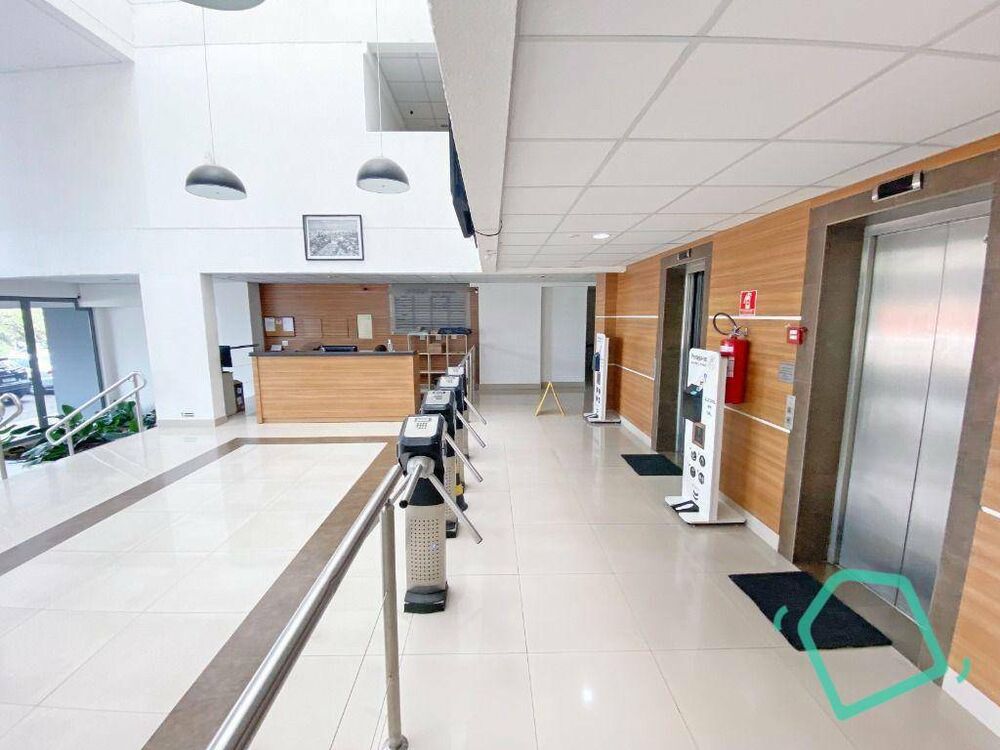 Sala-Conjunto, 106 m² - Foto 18