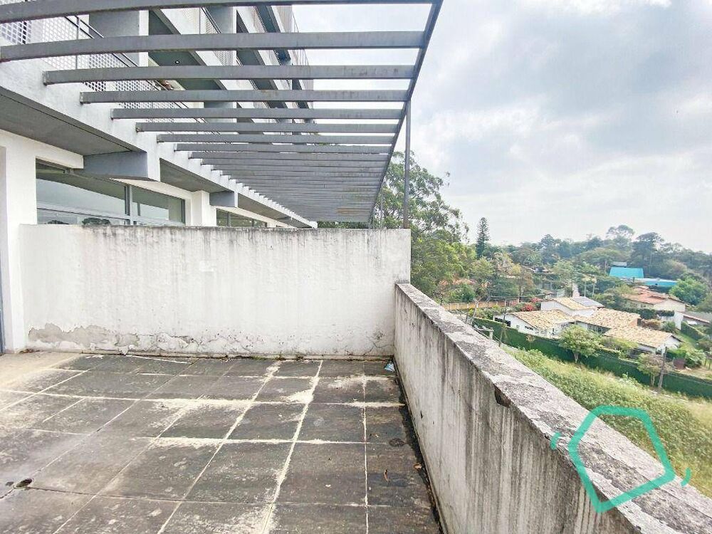 Sala-Conjunto, 106 m² - Foto 3