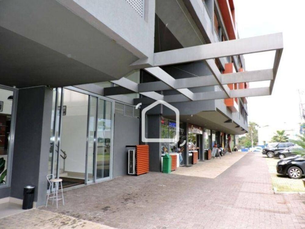 Sala-Conjunto, 106 m² - Foto 8