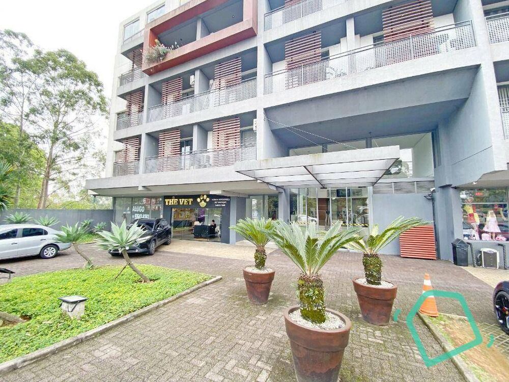 Sala-Conjunto, 106 m² - Foto 15