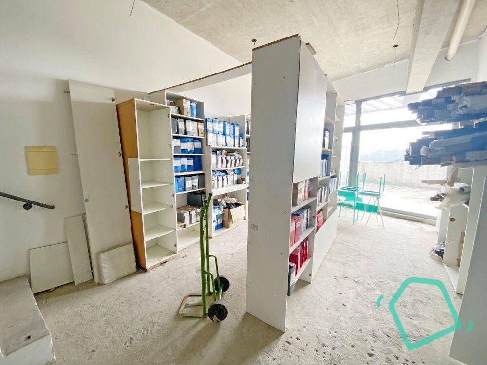 Sala-Conjunto, 106 m² - Foto 4