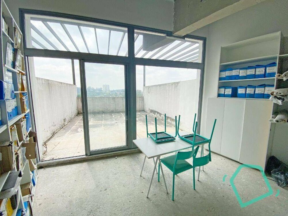 Sala-Conjunto, 106 m² - Foto 6