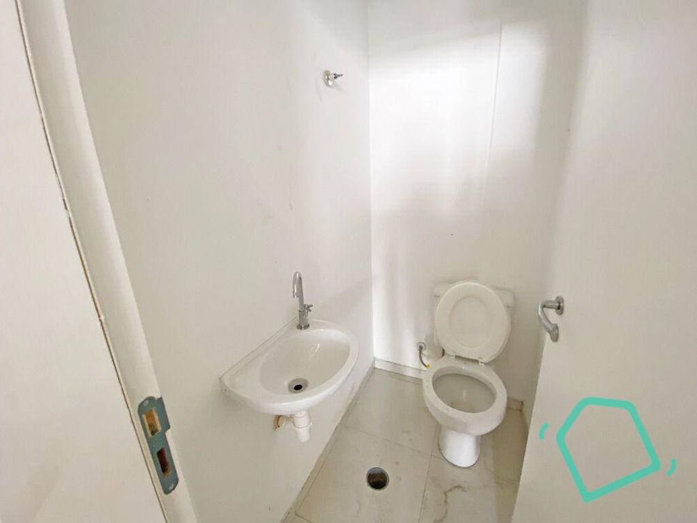 Sala-Conjunto, 106 m² - Foto 5