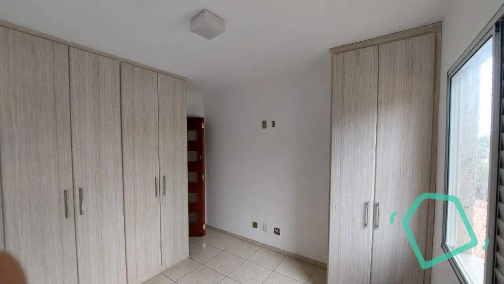 Casa de Condomínio, 2 quartos - Foto 12
