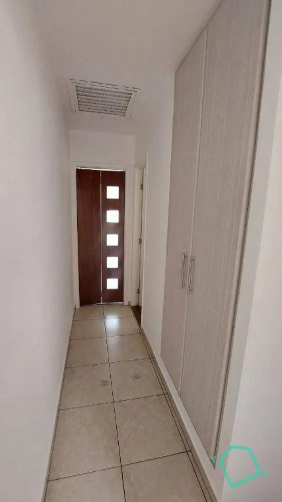 Casa de Condomínio, 2 quartos - Foto 10