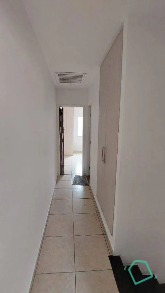 Casa de Condomínio, 2 quartos - Foto 9