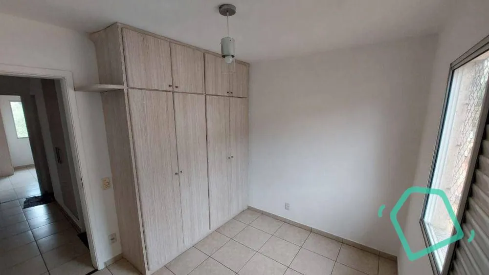 Casa de Condomínio, 2 quartos - Foto 8