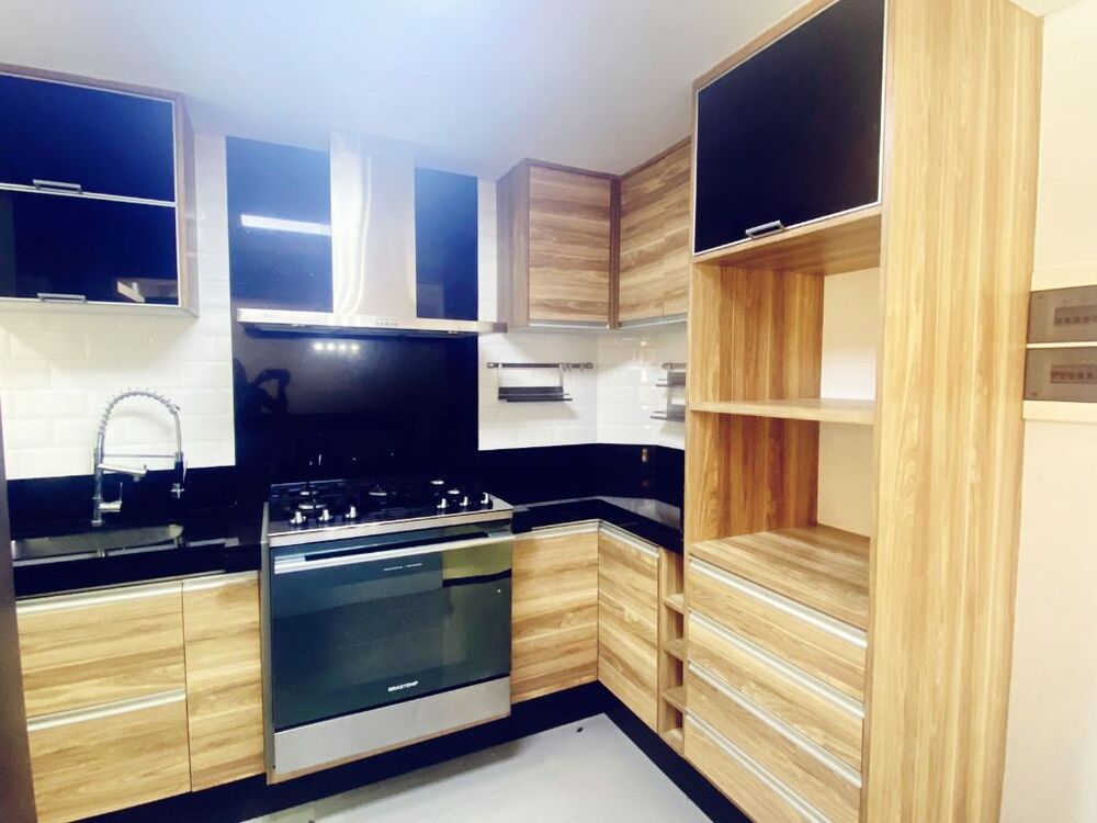 Casa de Condomínio, 3 quartos - Foto 14