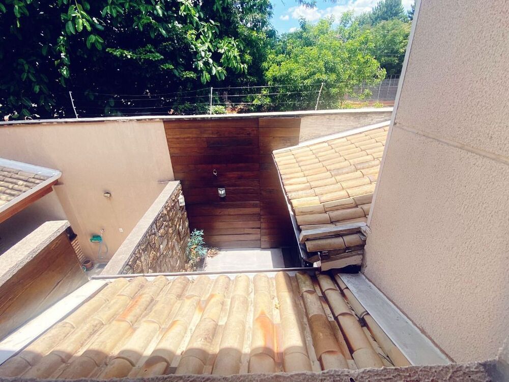 Casa de Condomínio, 3 quartos - Foto 37