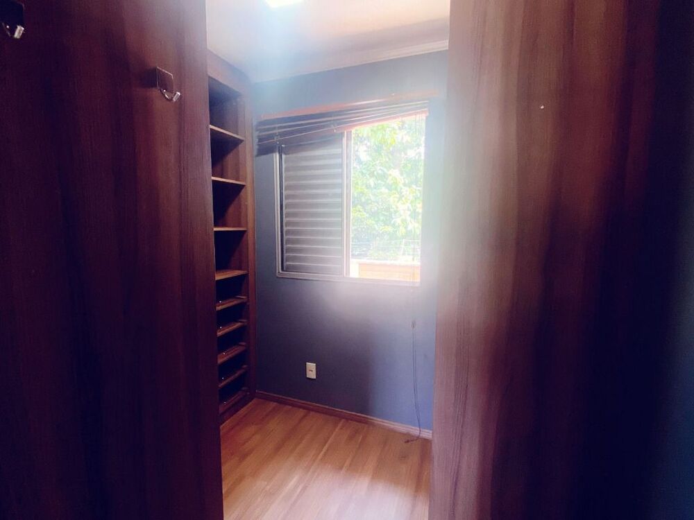 Casa de Condomínio, 3 quartos - Foto 33