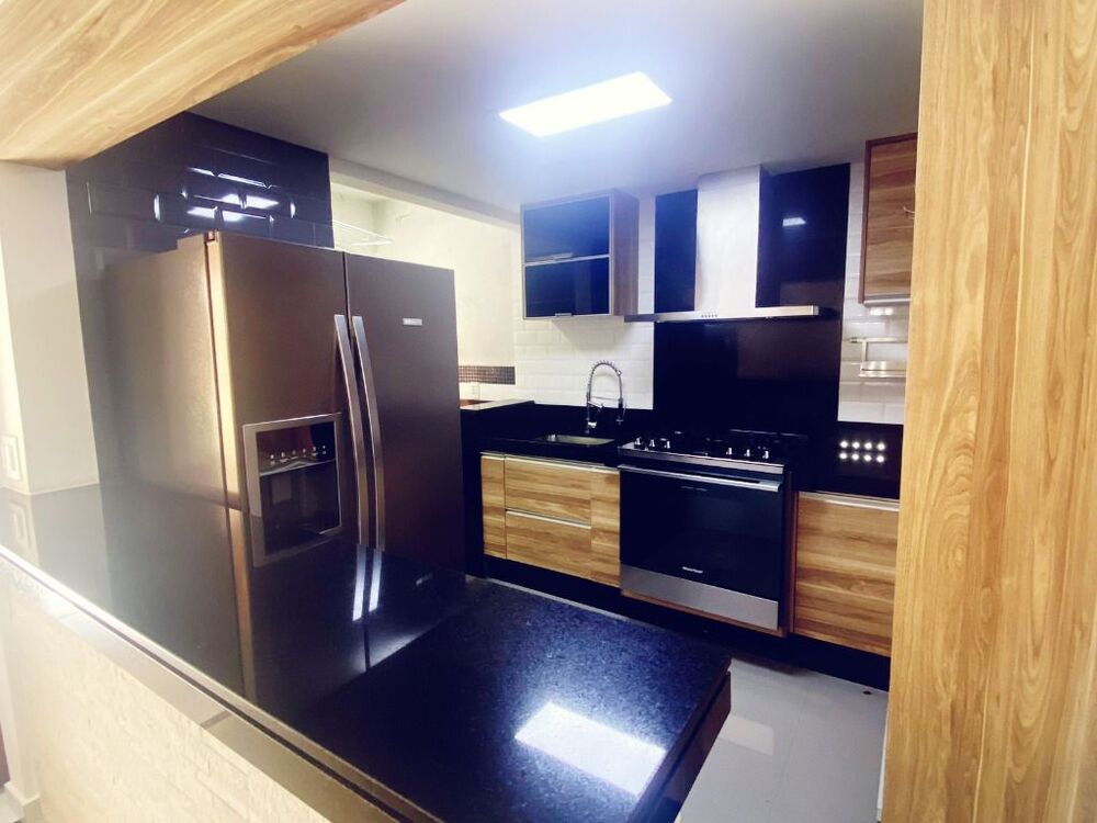 Casa de Condomínio, 3 quartos - Foto 13