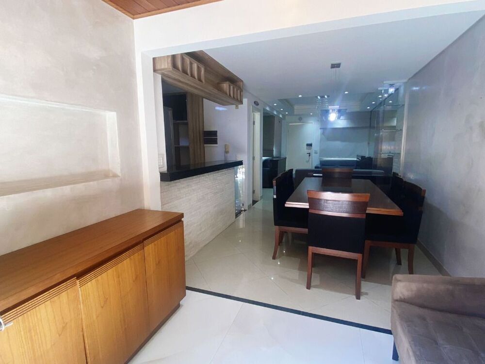 Casa de Condomínio, 3 quartos - Foto 9