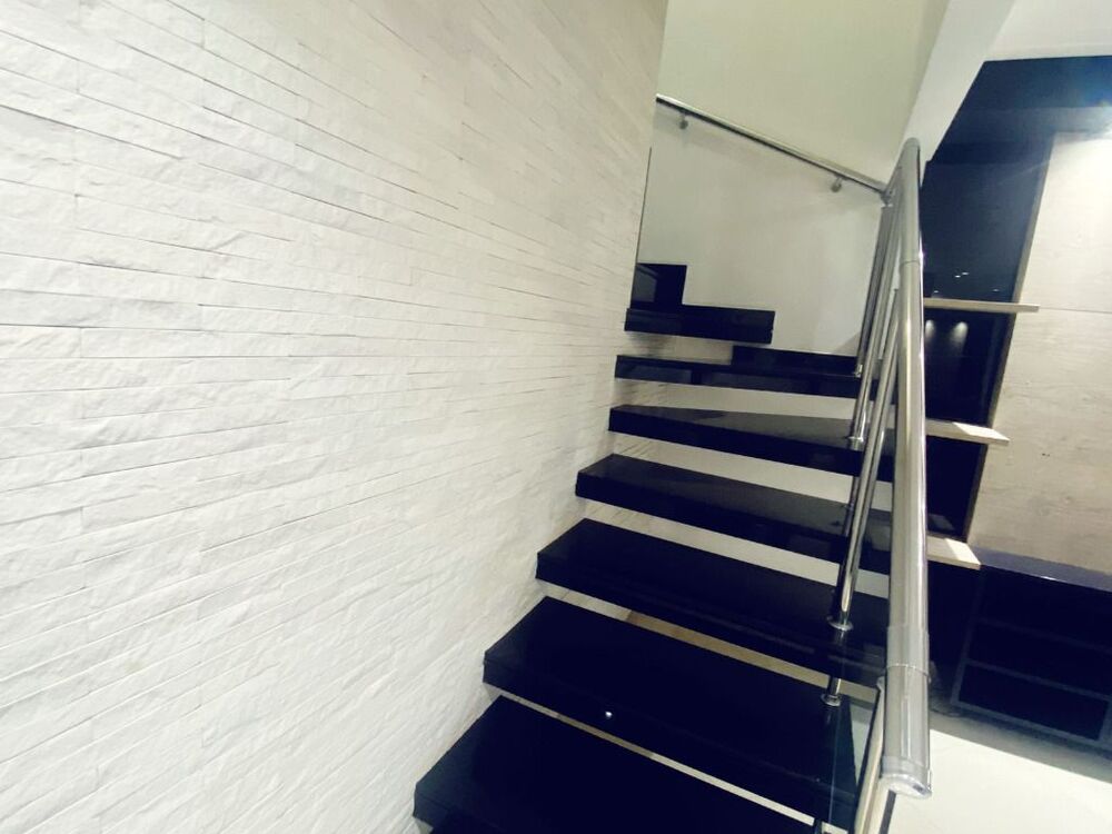 Casa de Condomínio, 3 quartos - Foto 23