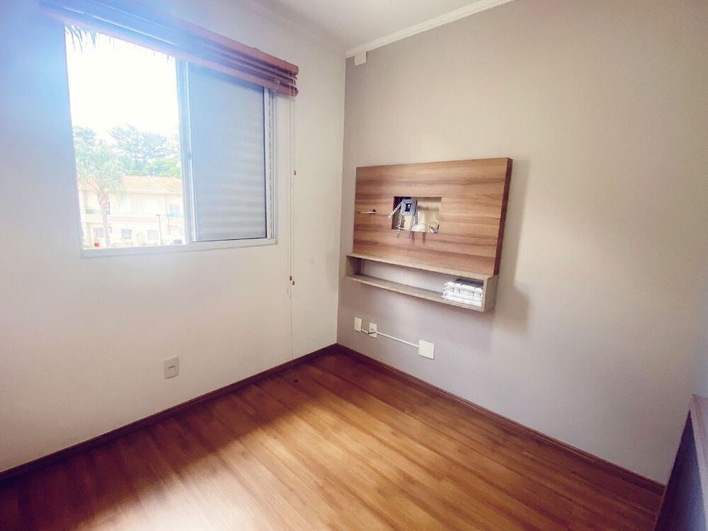 Casa de Condomínio, 3 quartos - Foto 28