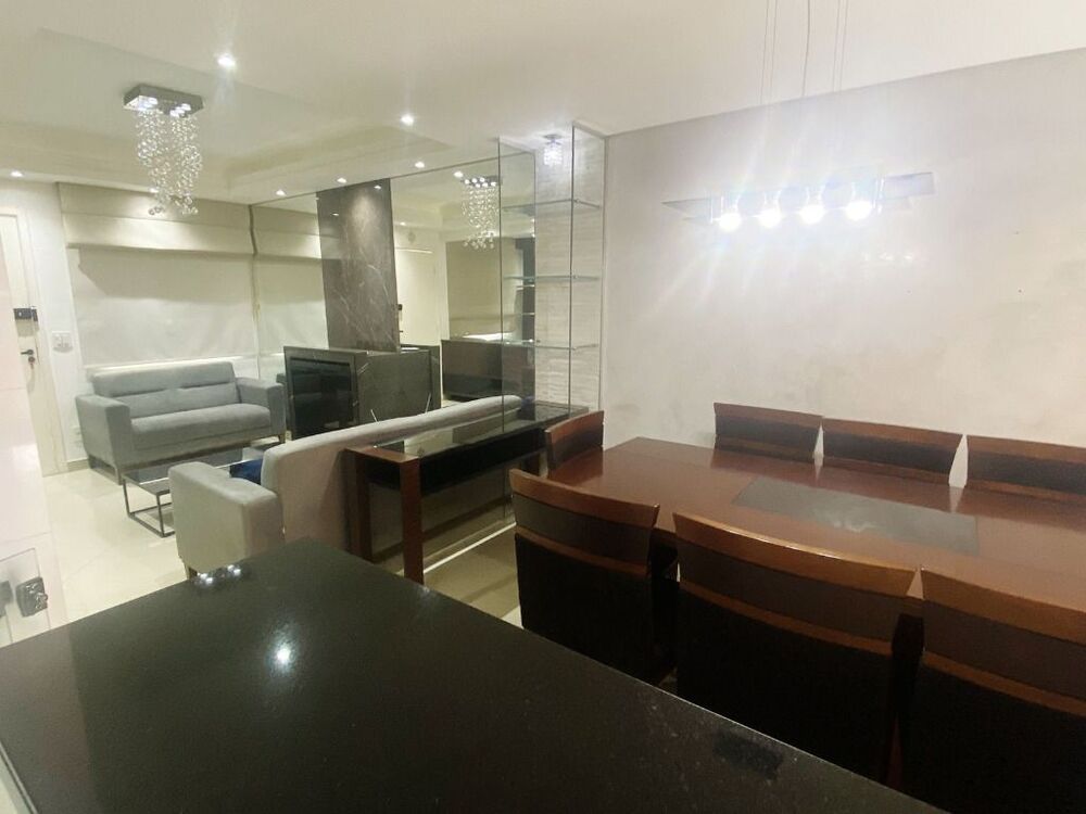 Casa de Condomínio, 3 quartos - Foto 21