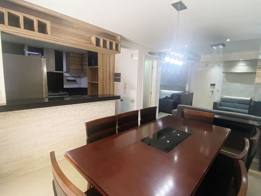 Casa de Condomínio, 3 quartos - Foto 11