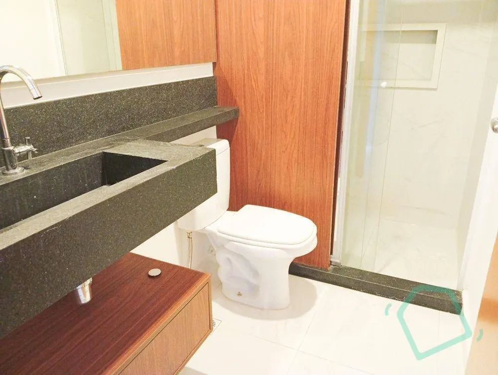 Apartamento, 3 quartos, 104 m² - Foto 6