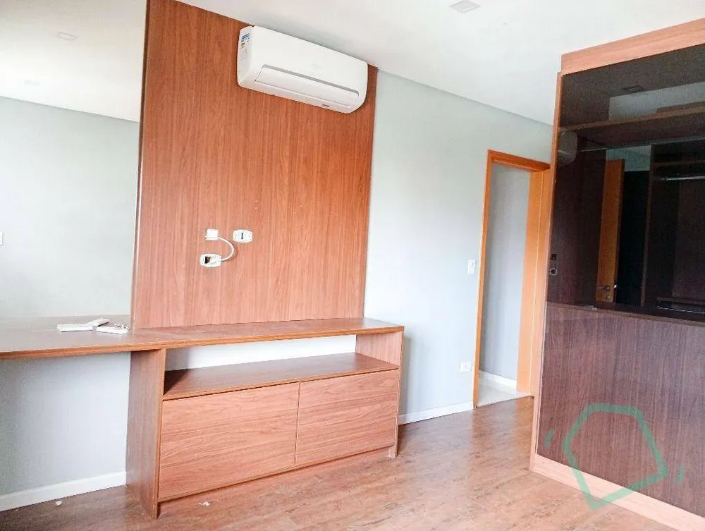 Apartamento, 3 quartos, 104 m² - Foto 7