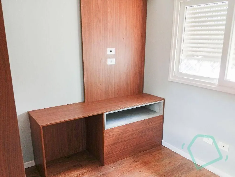 Apartamento, 3 quartos, 104 m² - Foto 5