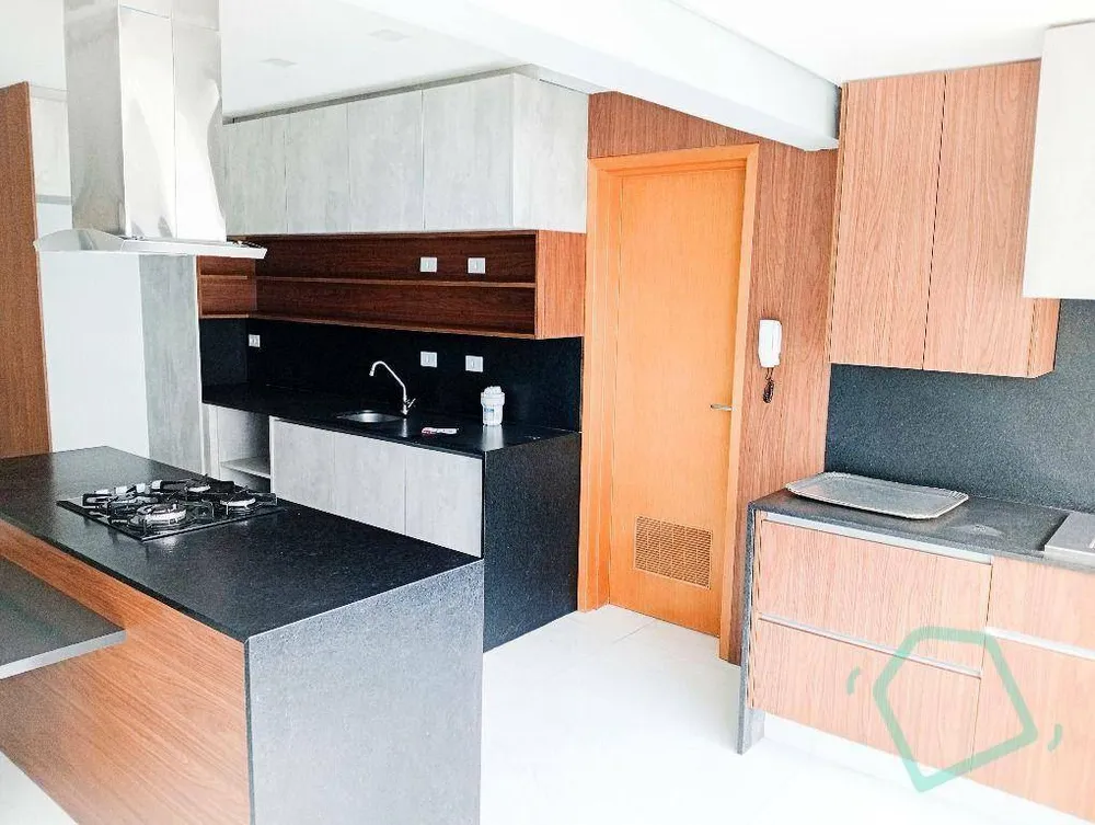Apartamento, 3 quartos, 104 m² - Foto 3
