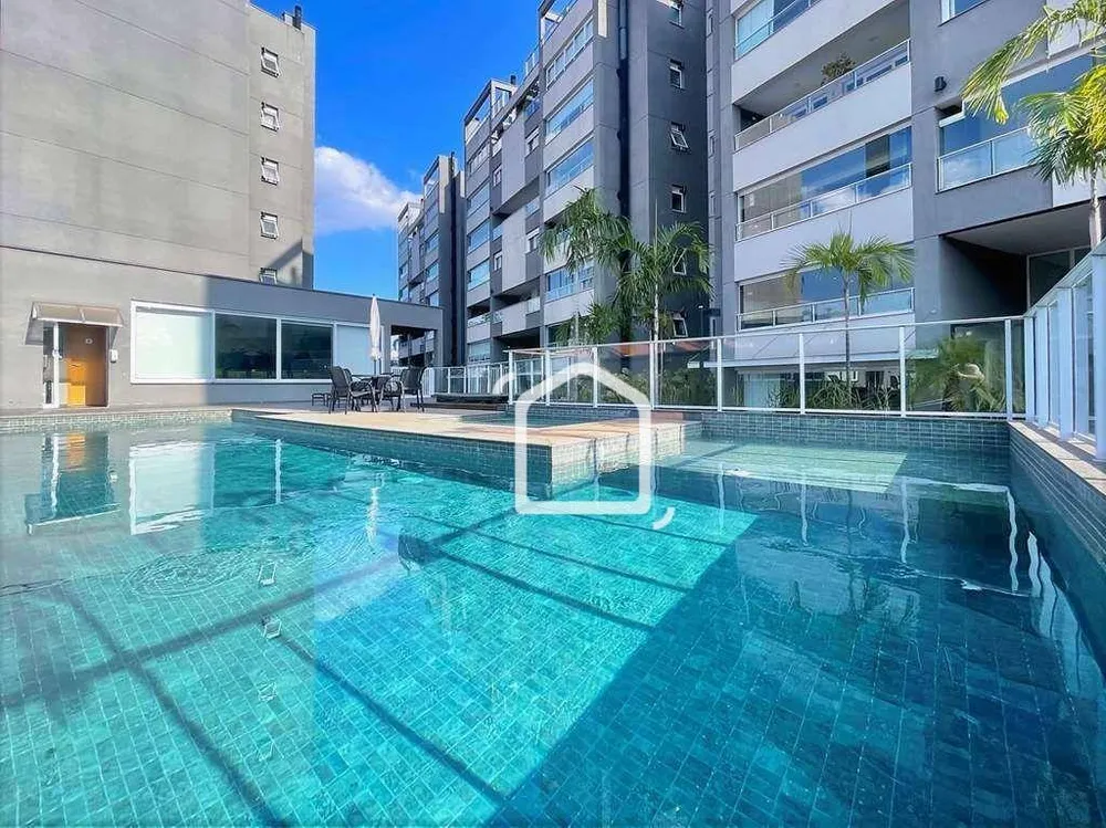 Apartamento, 3 quartos, 104 m² - Foto 12