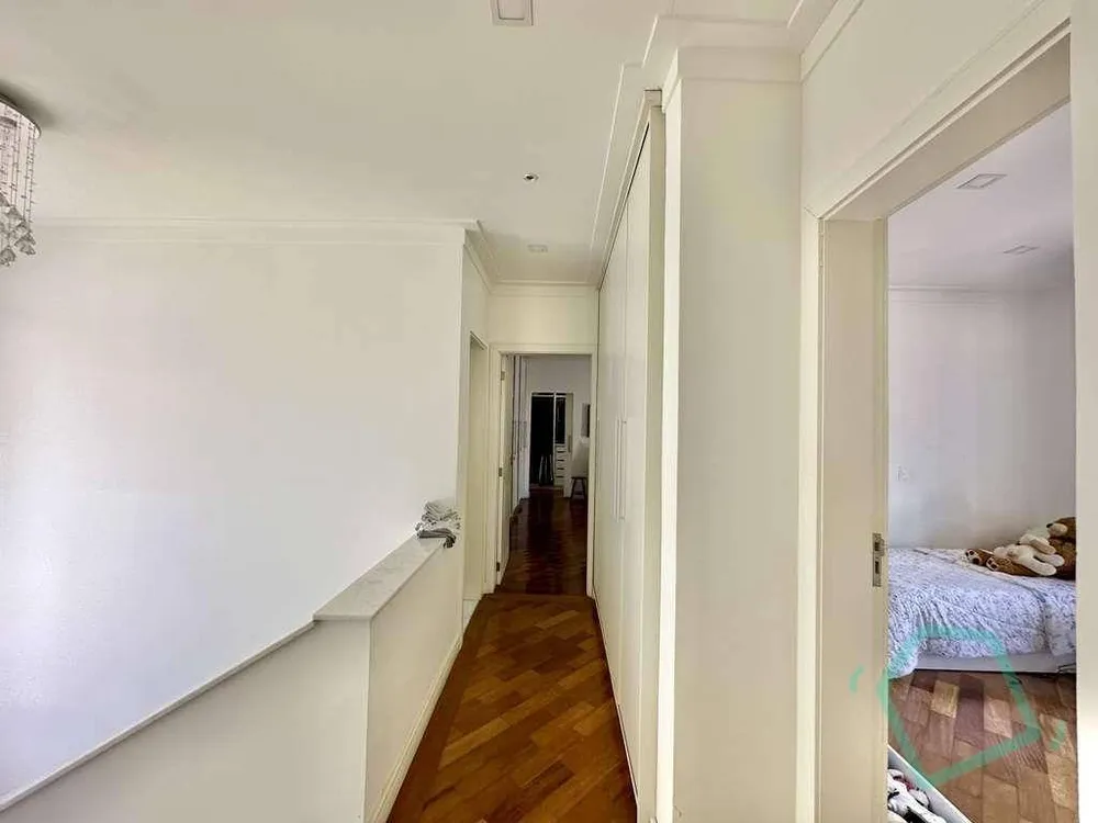 Casa de Condomínio, 5 quartos - Foto 8